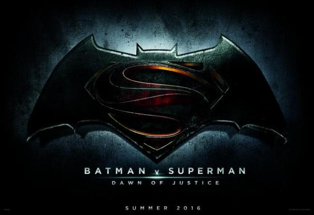 batman-v-superman-poster